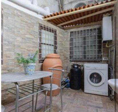Sicily Guest House Palermo Exterior foto